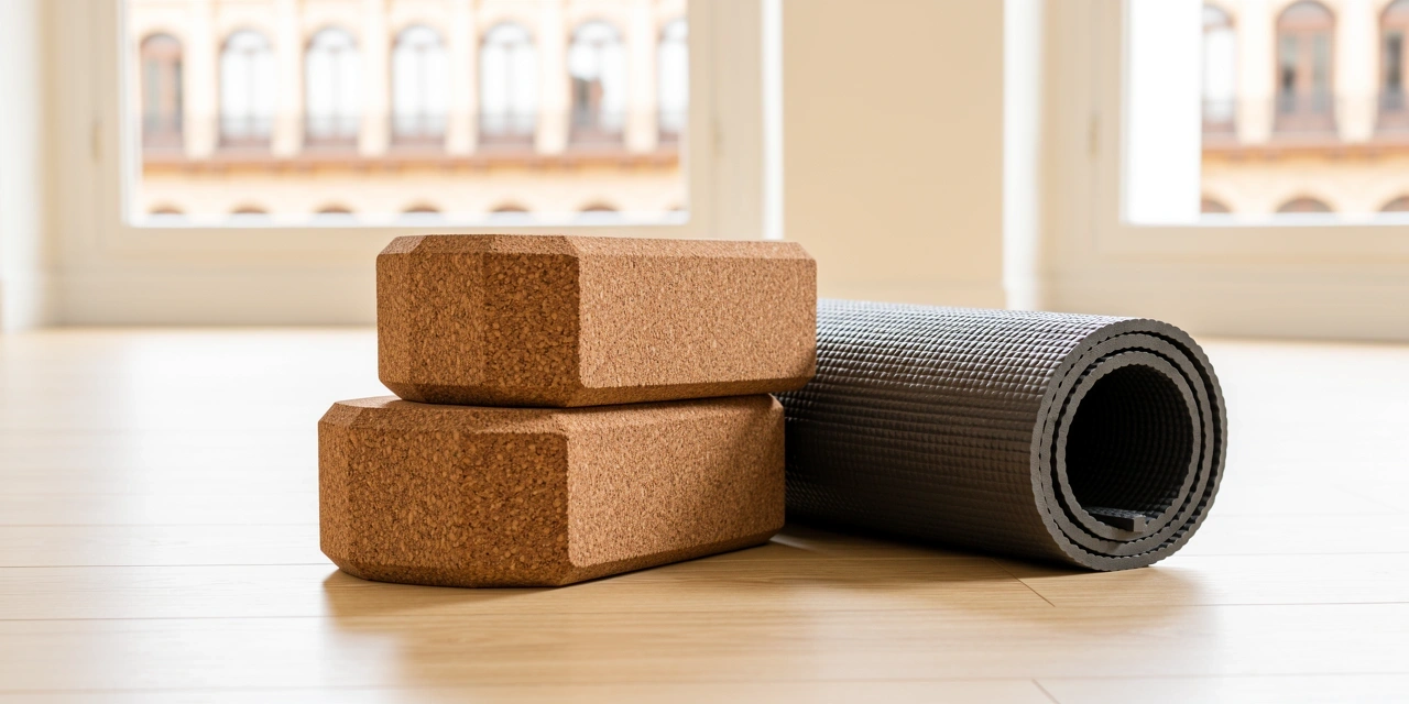 Equipamiento de bienestar