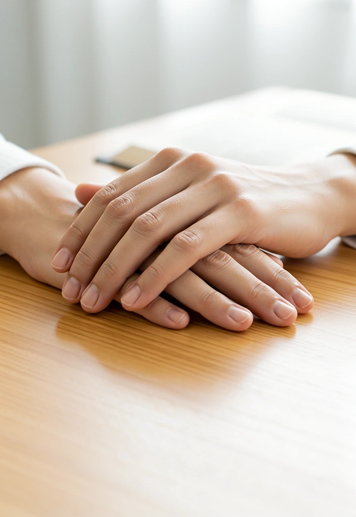 Compromiso de seguridad