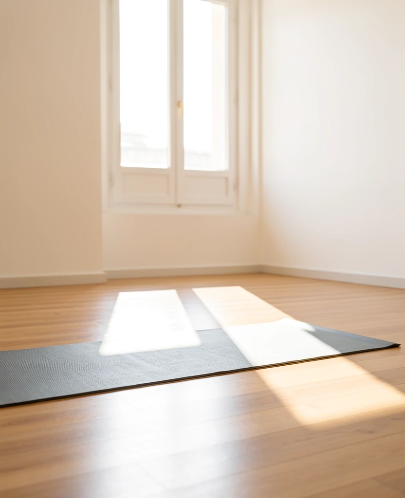 Instalaciones de bienestar